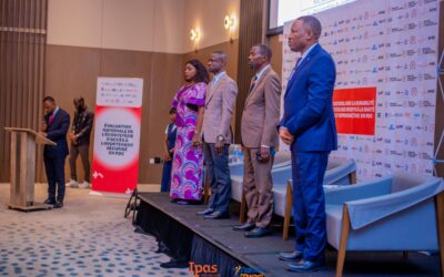 National Dialogue on Sexual and Reproductive Health and Rights in the DRC: A Strategic Lever for Women’s Bodily Autonomy