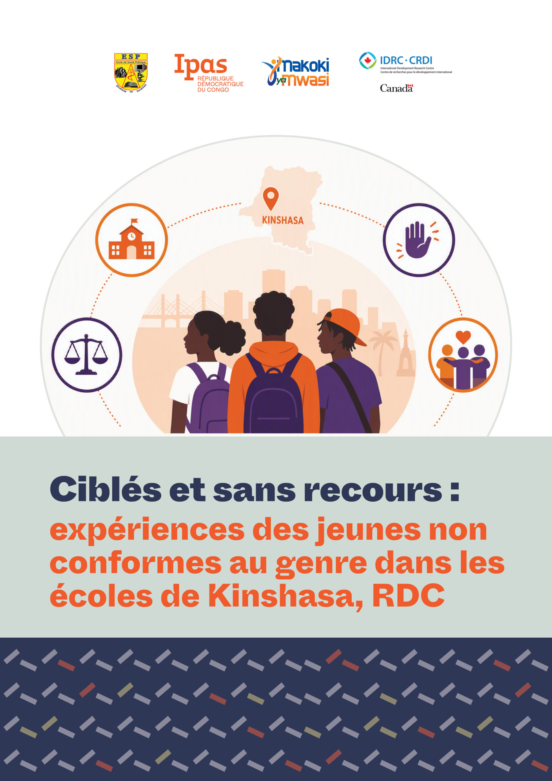 Policy brief_jeune non conforme FR1